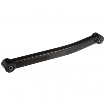 Suspension Control Arm