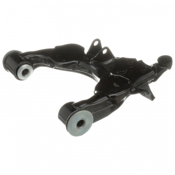 Suspension Control Arm