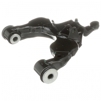 Suspension Control Arm