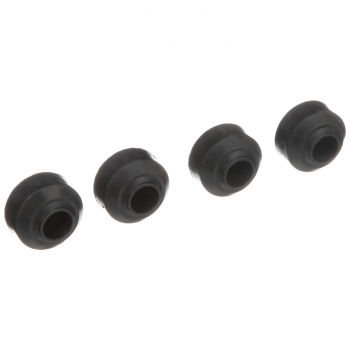 Suspension Stabilizer Bar Link Kit
