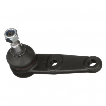 Suspension Ball Joint