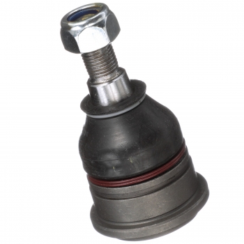 Suspension Ball Joint
