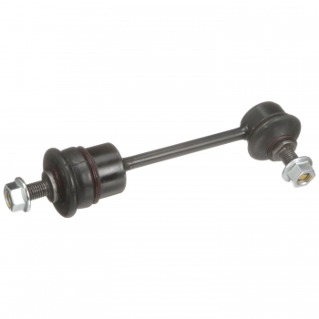Suspension Stabilizer Bar Link