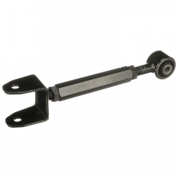 Suspension Control Arm