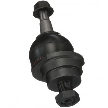 Suspension Ball Joint