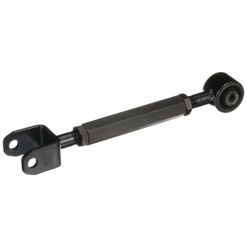 Suspension Control Arm