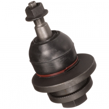 Suspension Ball Joint