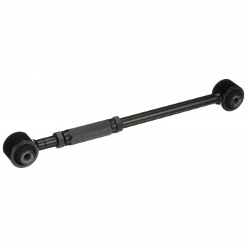 Suspension Control Arm