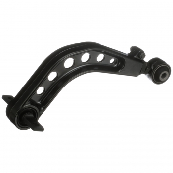 Suspension Control Arm