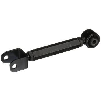 Suspension Control Arm