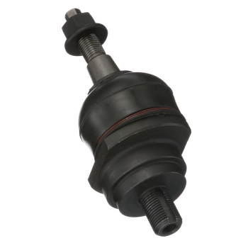 Suspension Ball Joint
