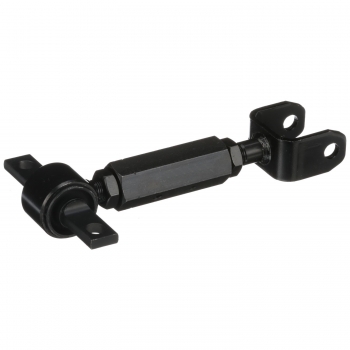 Suspension Control Arm