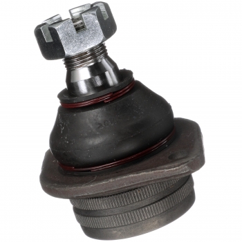 Suspension Ball Joint