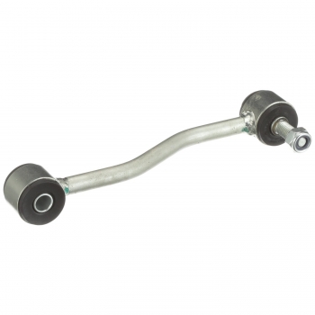 Suspension Stabilizer Bar Link Kit
