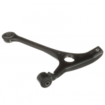 Suspension Control Arm