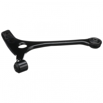 Suspension Control Arm