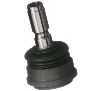 Suspension Ball Joint