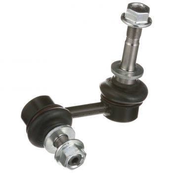 Suspension Stabilizer Bar Link