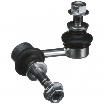 Suspension Stabilizer Bar Link