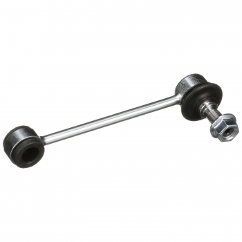 Suspension Stabilizer Bar Link