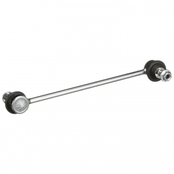 Suspension Stabilizer Bar Link