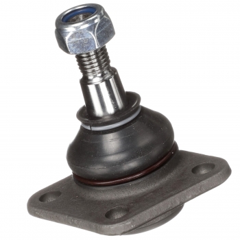 Suspension Ball Joint