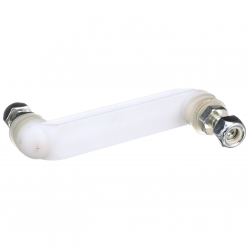 Suspension Stabilizer Bar Link
