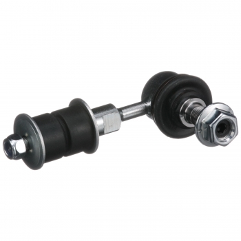 Suspension Stabilizer Bar Link