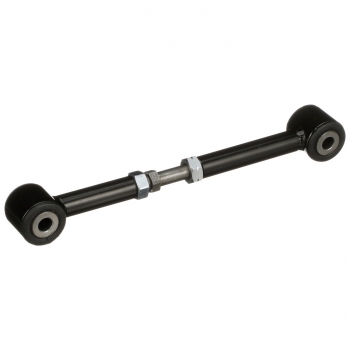 Suspension Control Arm