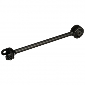Suspension Control Arm
