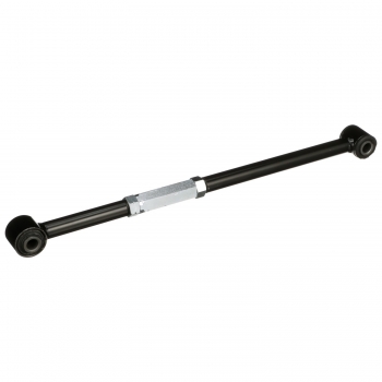 Suspension Control Arm