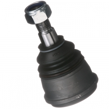 Suspension Ball Joint