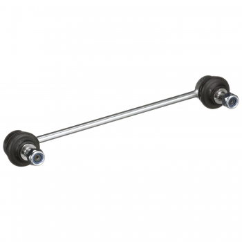 Suspension Stabilizer Bar Link