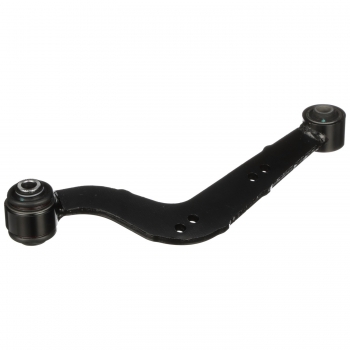 Suspension Control Arm
