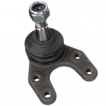 Suspension Ball Joint