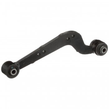 Suspension Control Arm