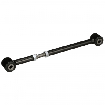 Suspension Control Arm