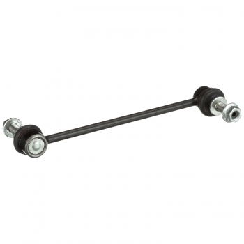 Suspension Stabilizer Bar Link