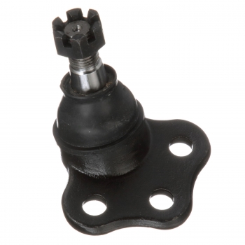 Suspension Ball Joint