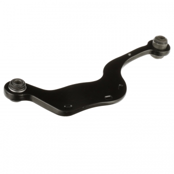 Suspension Control Arm