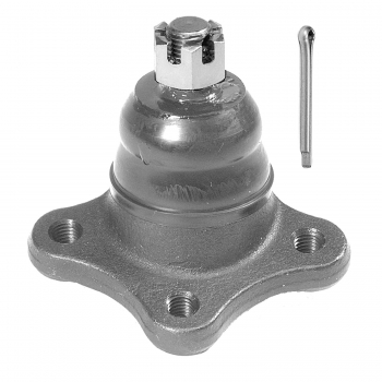 Suspension Ball Joint