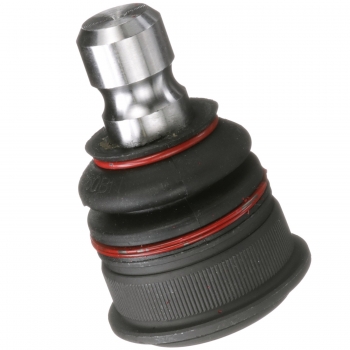 Suspension Ball Joint