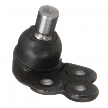 Suspension Ball Joint