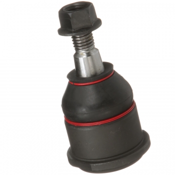 Suspension Ball Joint