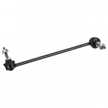 Suspension Stabilizer Bar Link
