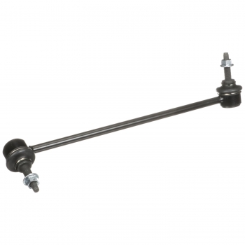 Suspension Stabilizer Bar Link