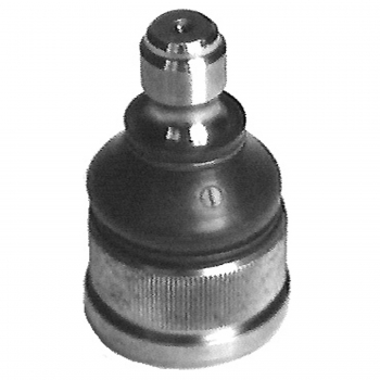 Suspension Ball Joint