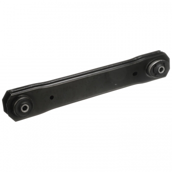 Suspension Control Arm