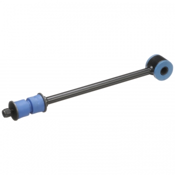 Suspension Stabilizer Bar Link