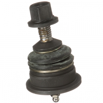 Suspension Ball Joint